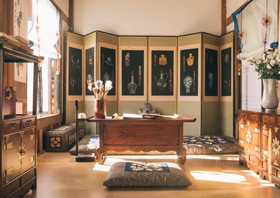 陽光先生拍攝地「Sunshine Land」