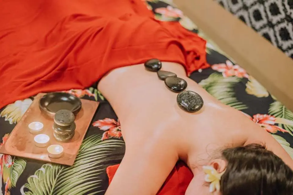 5D4N Escape to Bali for 2 People | Tribe Kuta Beach, De Vins Sky Bali, Royal Tulip Springhill and iNi Vie Hospitality Villa | All-Inclusive Package | Indonesia