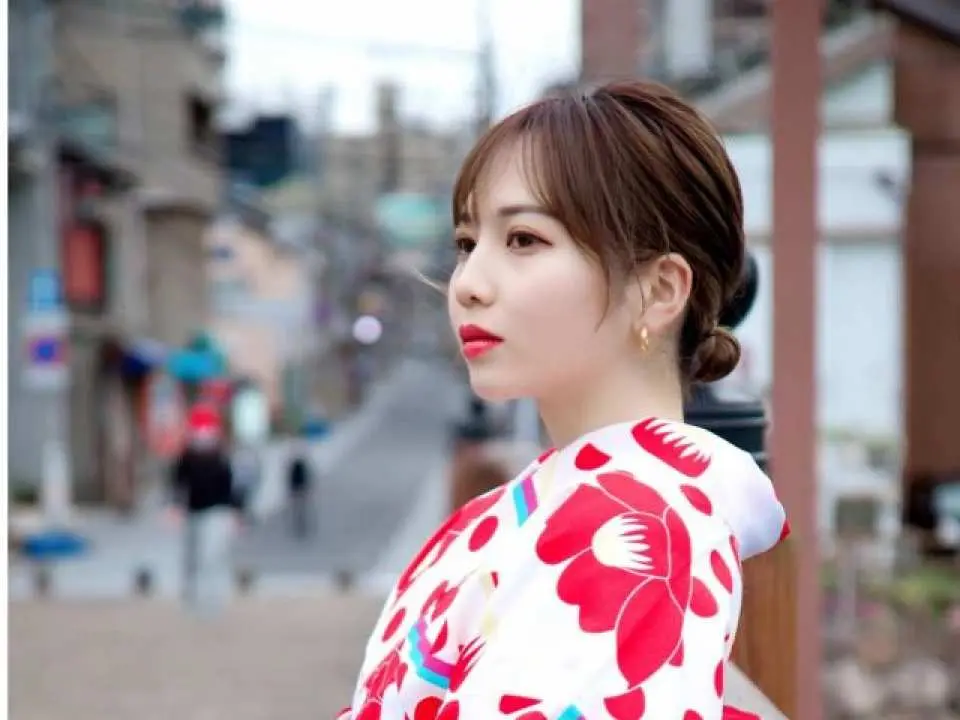 오후 5시까지 반환을 부탁드립니다.