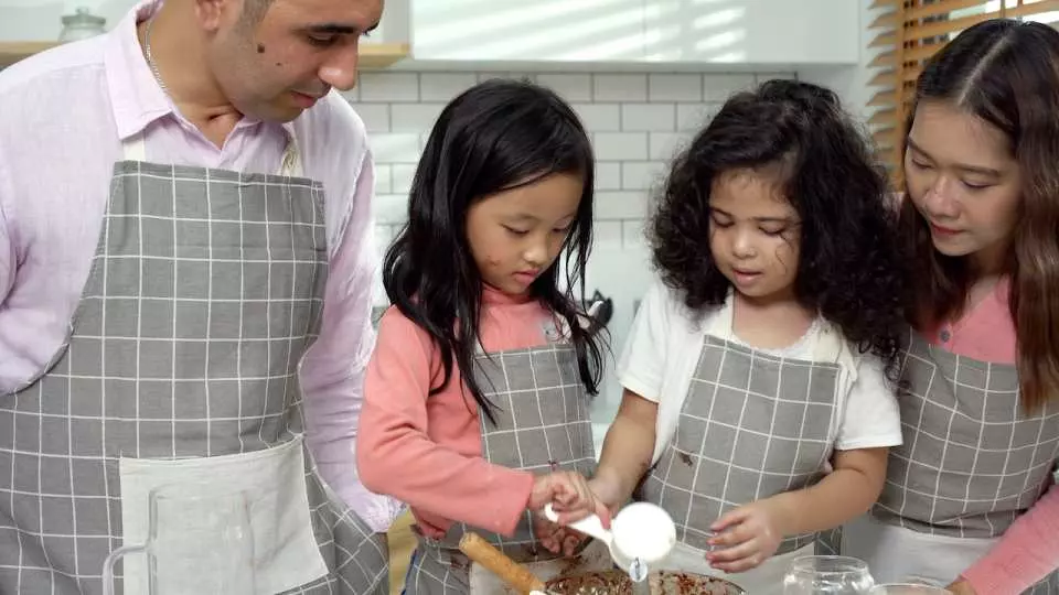 Dive into the world of chocolate making. Led by knowledgeable instructors, you will learn about the process of transforming cocoa beans into delectable chocolate creations