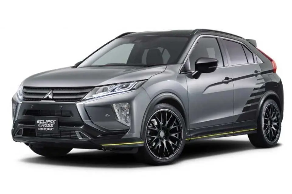 X 級車款：四〜五人座，4〜5件行李（圖片僅供參考）