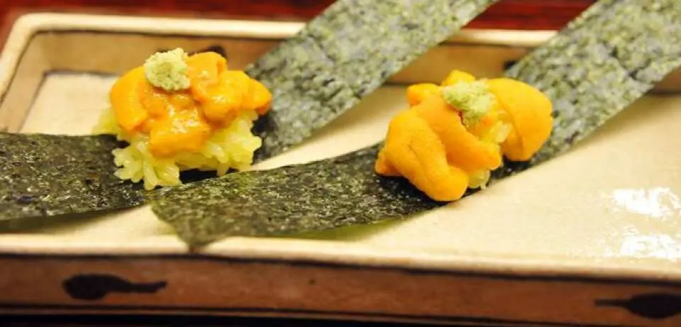 Higashiyama Michelin-Star Kaiseki Cuisine Gion Suetomo | Online Reservation | Kyoto, Japan