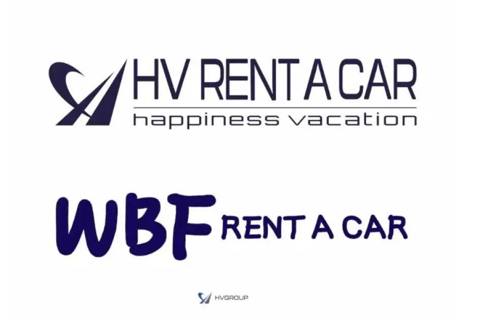 HV RENT-A-CAR | Ishigaki, Okinawa Prefecture