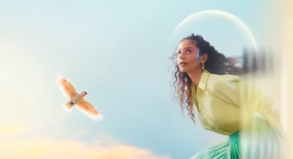 Join the adventure as a hero and their sidekick rescue a princess