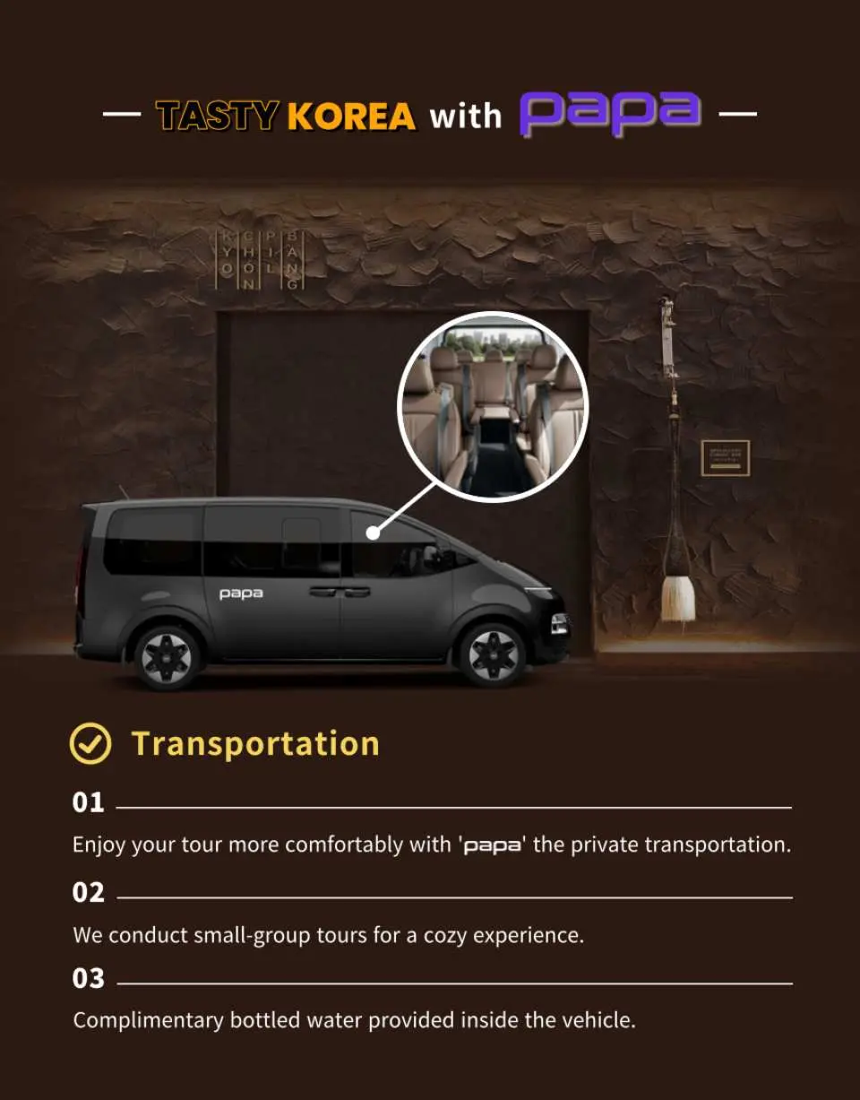 Participate in a complimentary K-Pop dance lesson
