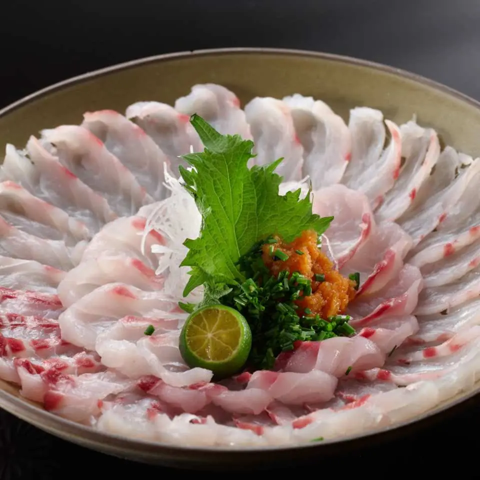 自助餐點（圖片僅供參考）