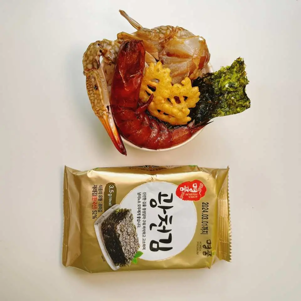 嚐鮮杯杯組合