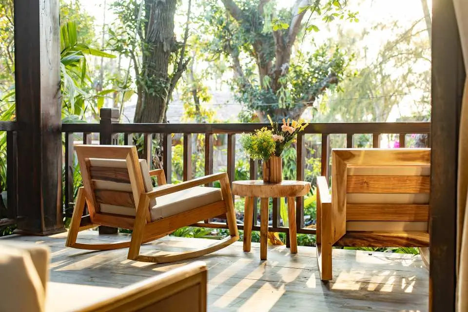 Awaken to the beauty of Phu Quoc with each morning at Ocean Bay Resort & Spa. The thoughtfully designed rooms and suites offer panoramic views of the Gulf of Thailand, creating an intimate connection with the natural surroundings