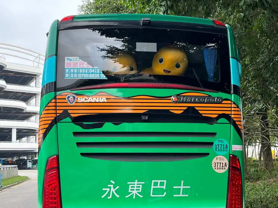 Sam's Club is famous for its low prices, high quality products, wide variety of products and large portions.