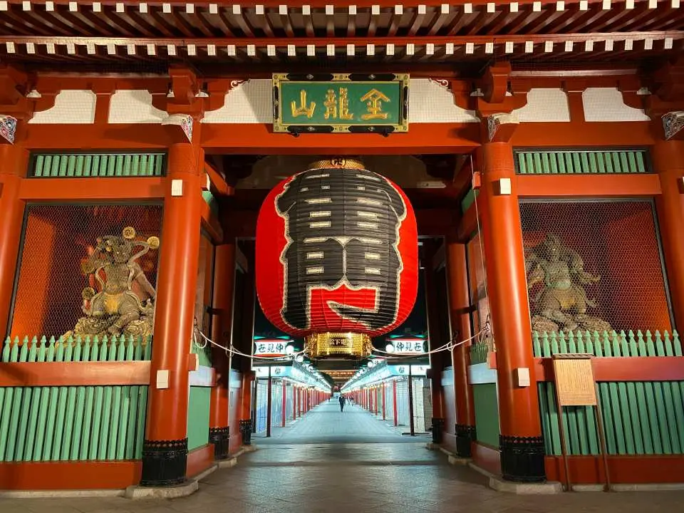 07:50 飯店集合出發，熱門東京行程自由配四選一 或 全日自由活動（不派車導）