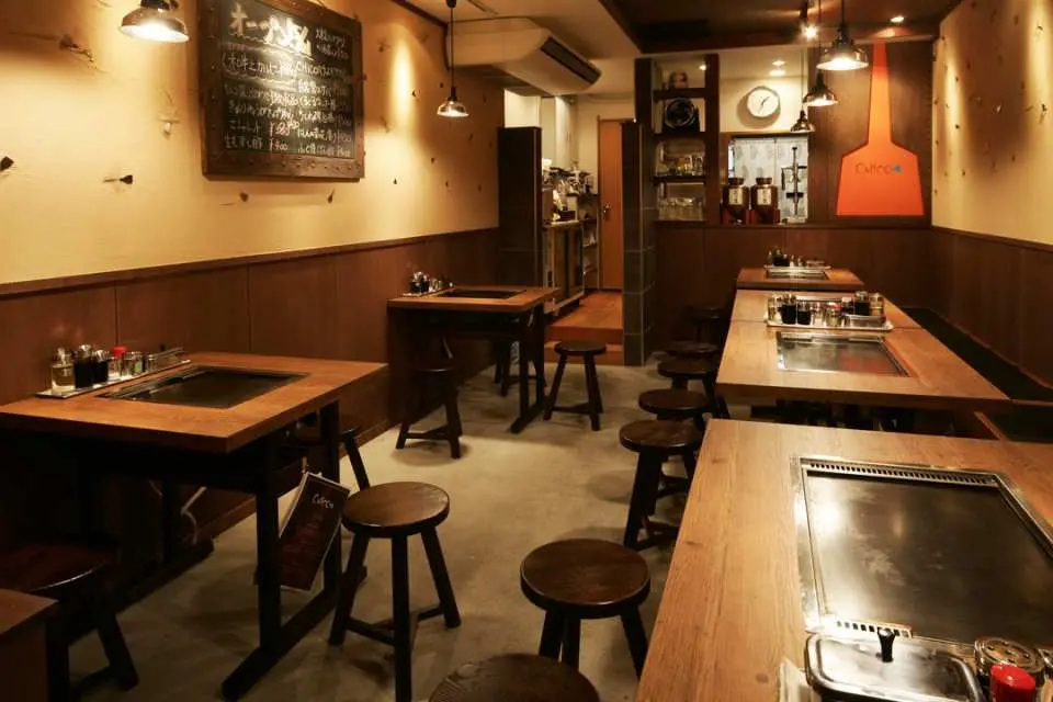 店面环境（图片仅供参考）