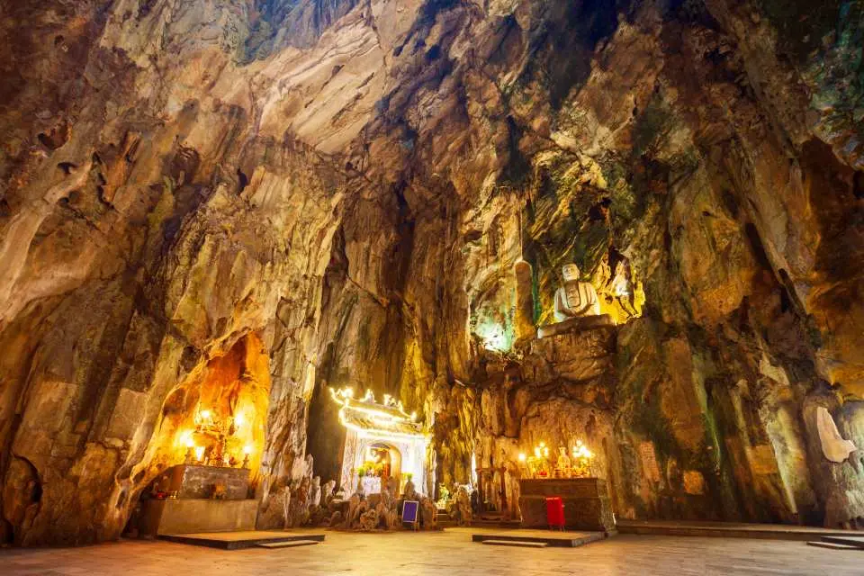 ・五行山(含觀景電梯登高)