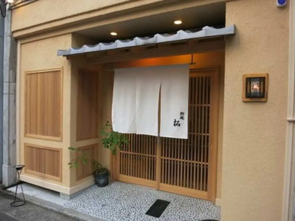 店內環境（圖片僅供參考）