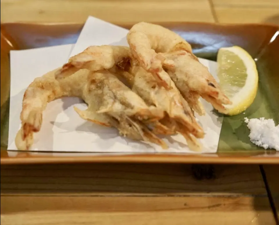 沖繩料理（圖片僅供參考）