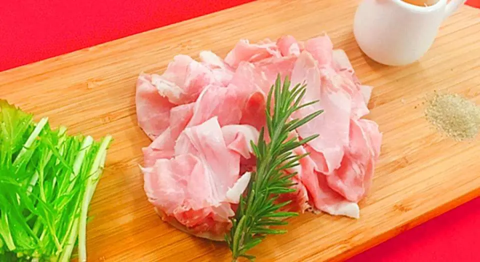 日本料理（圖片僅供參考）