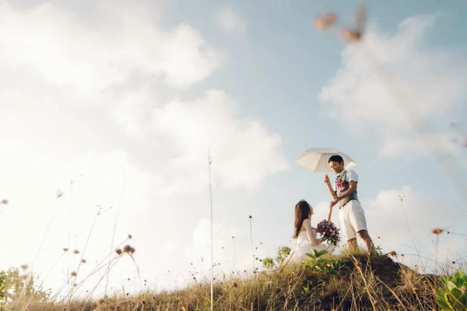 Travel to the shooting location (about 1 hour, shooting will be done on the way to the shooting location)