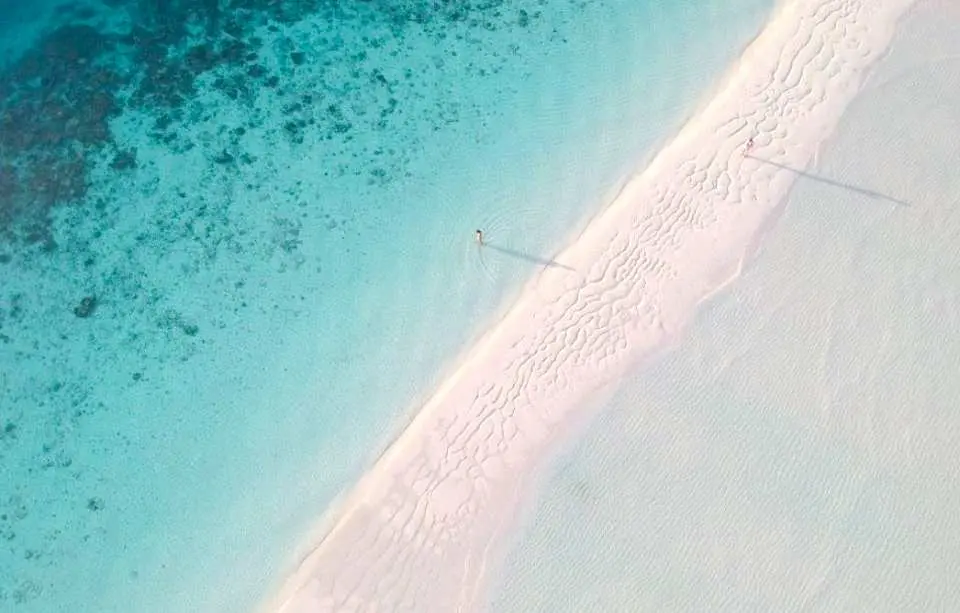 Snorkeling Around the Island: Spend the morning snorkeling and exploring the marine life around the island.