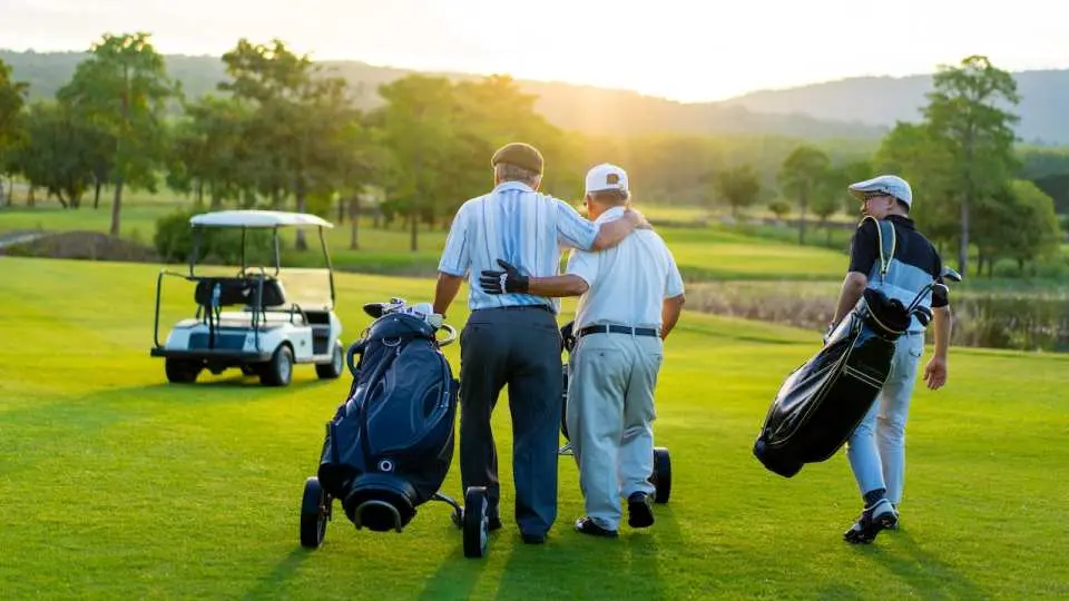 Enjoy an ideal setting for creating memorable experiences with friends and family, making it a fantastic group activity