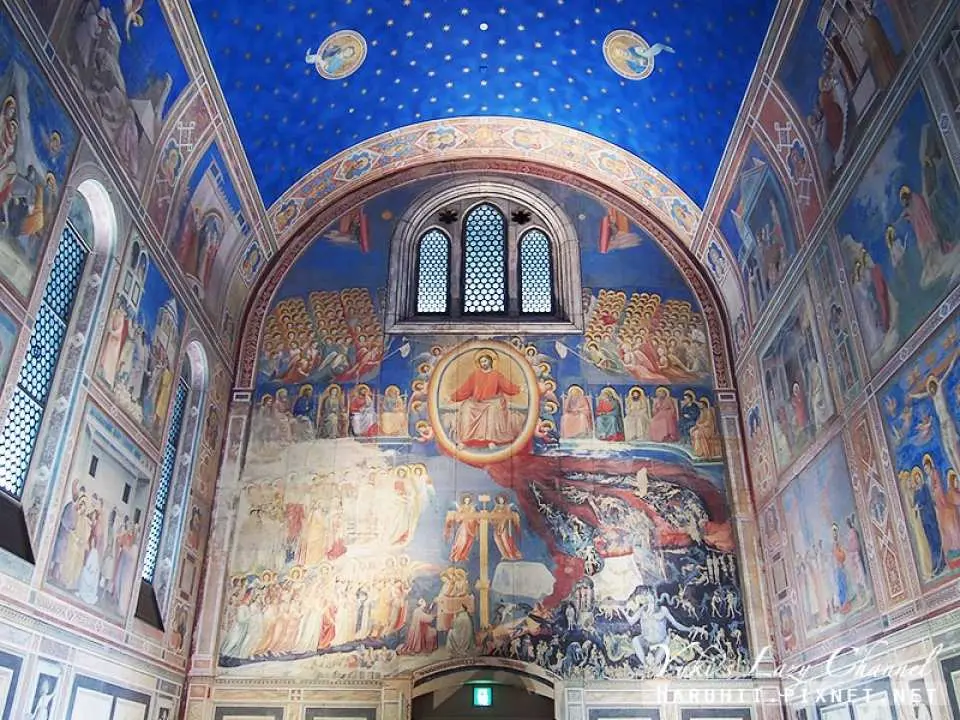 大塚國際美術館