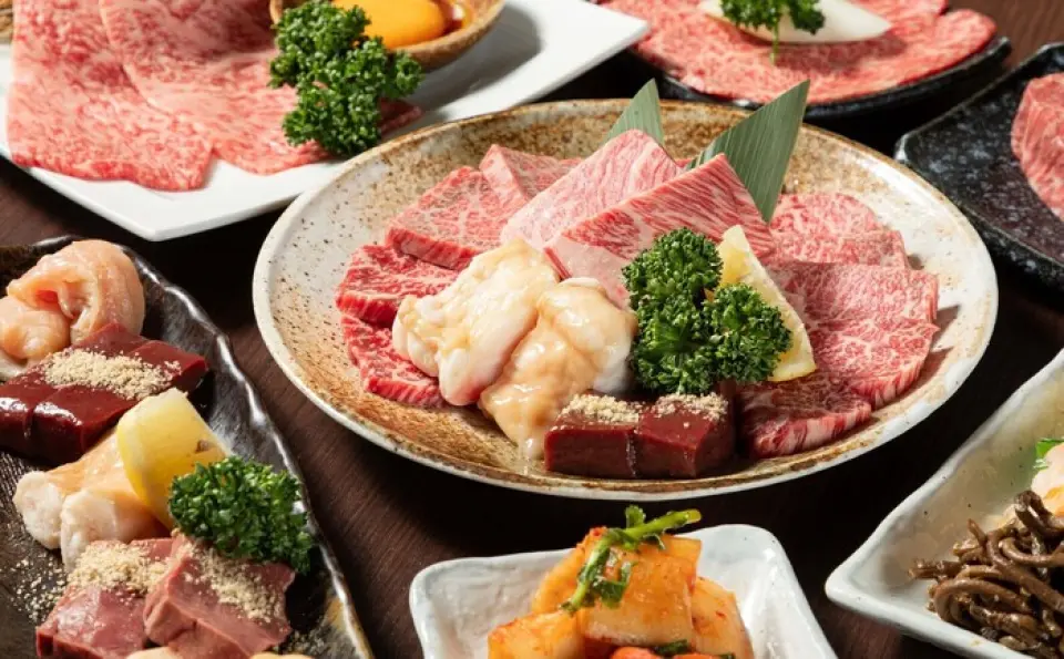 一定能讓您精神和胃都得到滿足。