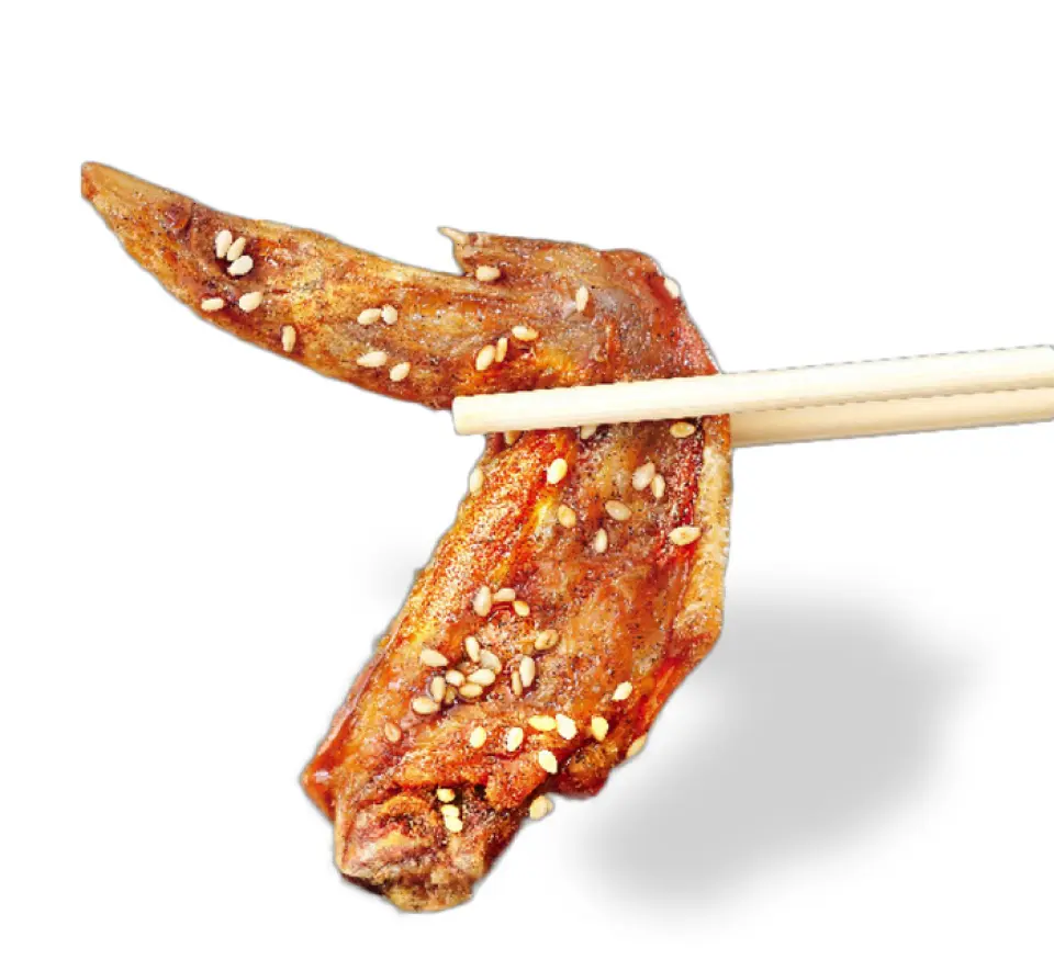 我們有全套外帶菜單，讓您在家也能享受餐廳的風味！您可以根據各種場合訂購，從正餐到小吃。