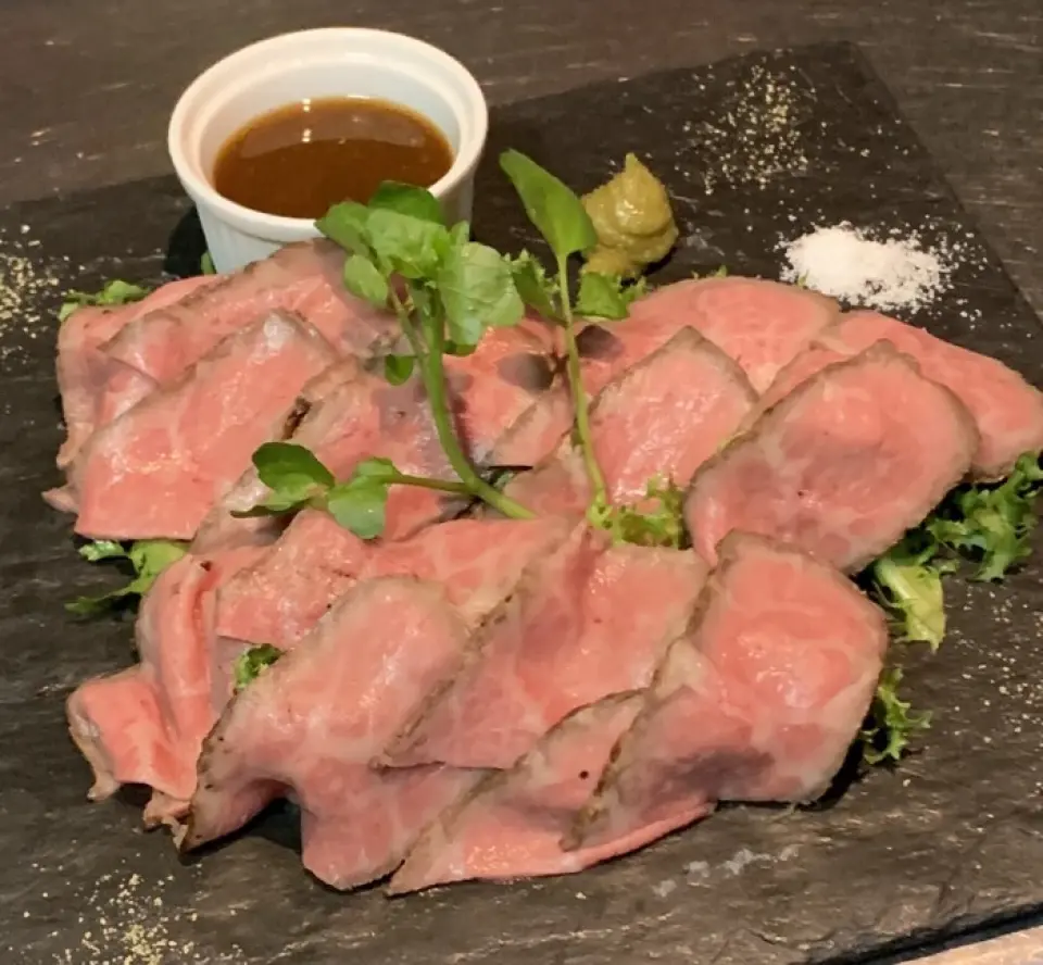 這是最好的物品之一。
