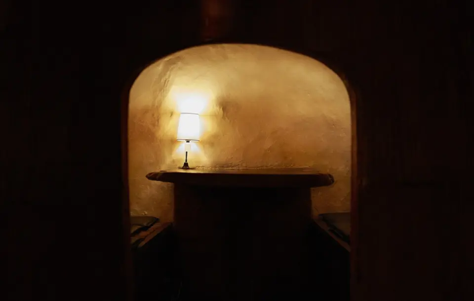 We are quietly located in Ebisu and look forward to your visit.
