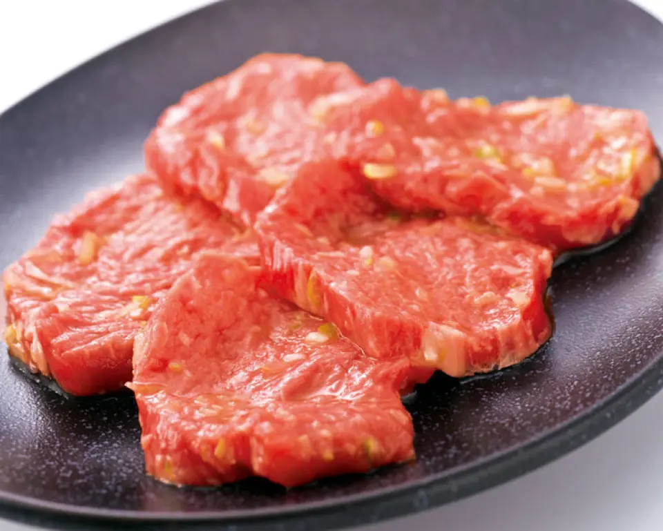 【人氣很高】肉吃到飽、飲料吃到飽★池袋牛閣，以學生為主，70%的顧客是女性週六、週日、假日1,100日元～1,150日元/22： 00-加薪水25%（含深夜津貼）每週2週-（週六或週日均可）（含一天）每天3.5小時的「短時工作」就可以了！詳情請洽詢♪接待時間：15:00-24:00