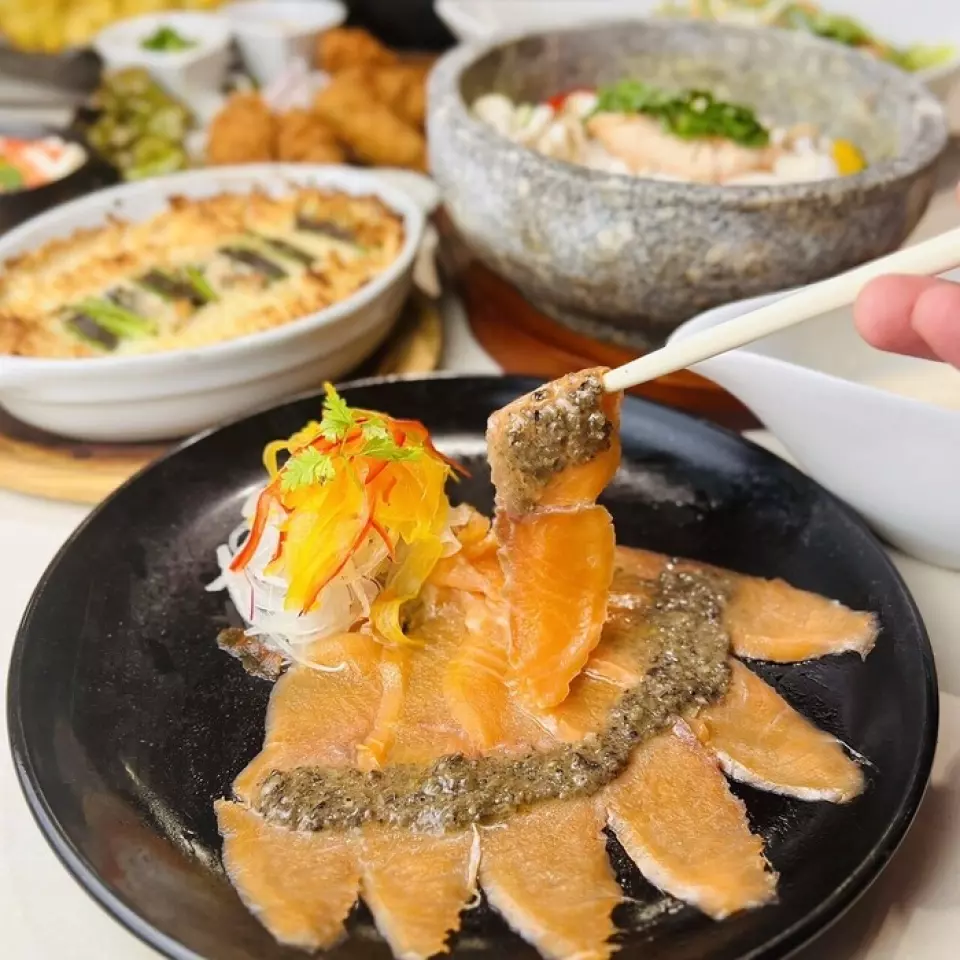 This plan is perfect for those who like seafood as the main course! Includes 3 hours of all-you-can-drink! It's an important day, so you want to celebrate with everyone! You want to surprise the person, right? We will create a memorable day. If you use the banquet course, we will prepare a free dessert plate♪