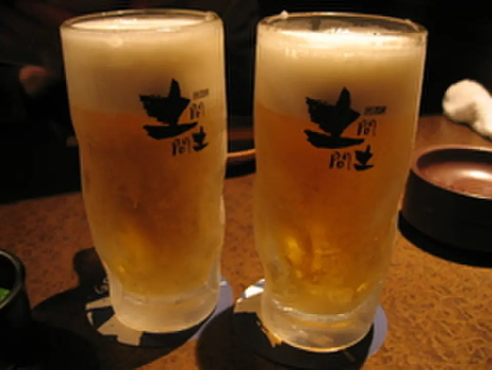 Our all-you-can-drink prices are the lowest in the area♪ 2-hour all-you-can-drink is 1,000 yen, and 3-hour all-you-can-drink is 1,500 yen☆彡Of course, draft beer is included.