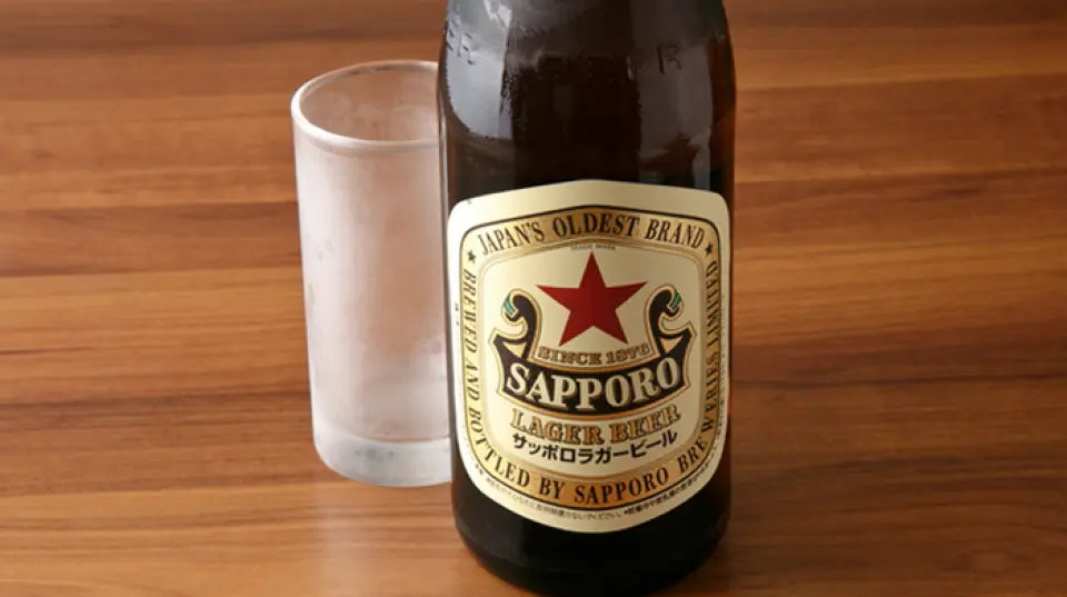 We also have a wide variety of drinks to enjoy with your meal. Our top recommendation is the "Citric Acid Sour for Tired People," perfect for a drink after work or when you're feeling exhausted! We also have wine and "Black Plum Wine," which is full of polyphenols and recommended for female customers. In addition to a wide selection of sake, we also have "Mizoreshu," which turns into a sorbet-like drink the moment it is poured, perfect for the coming season. Please enjoy our specialty dishes with your favorite drink.
