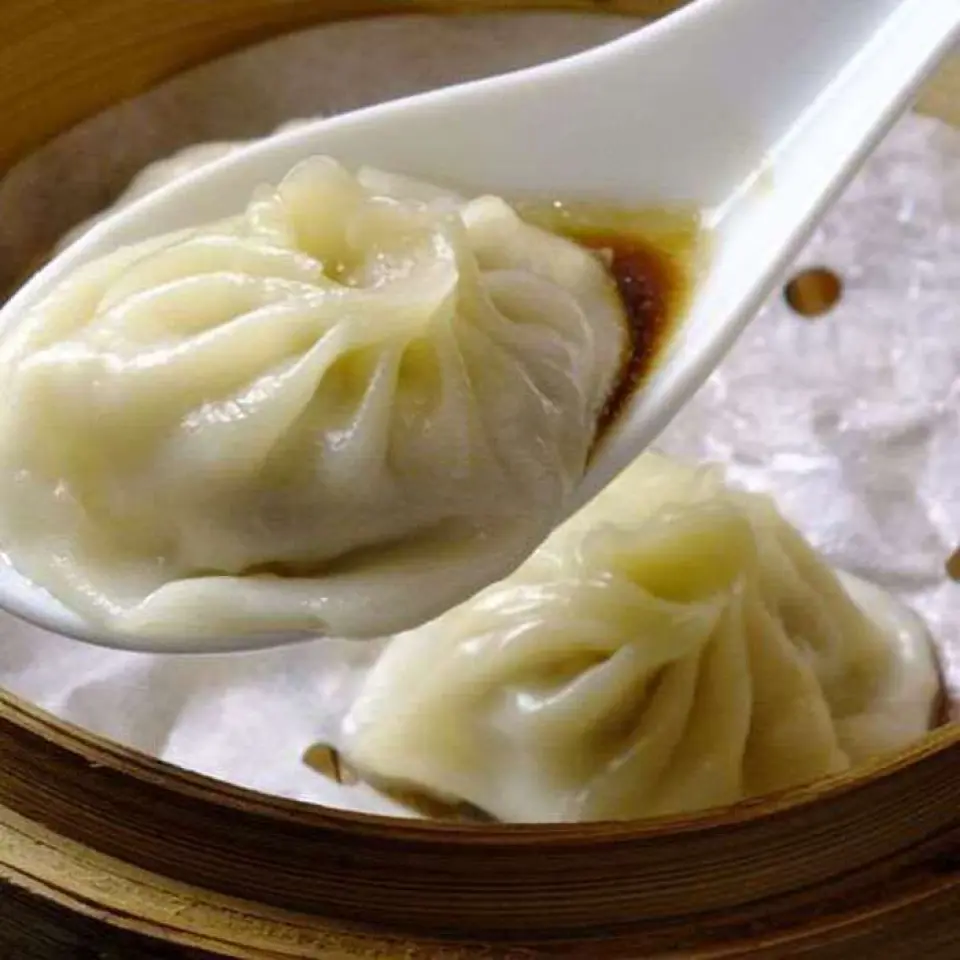 두 가지 종류의 무제한 식사 플랜을 제공합니다: 2시간 3,278엔, 3시간 4,378엔!