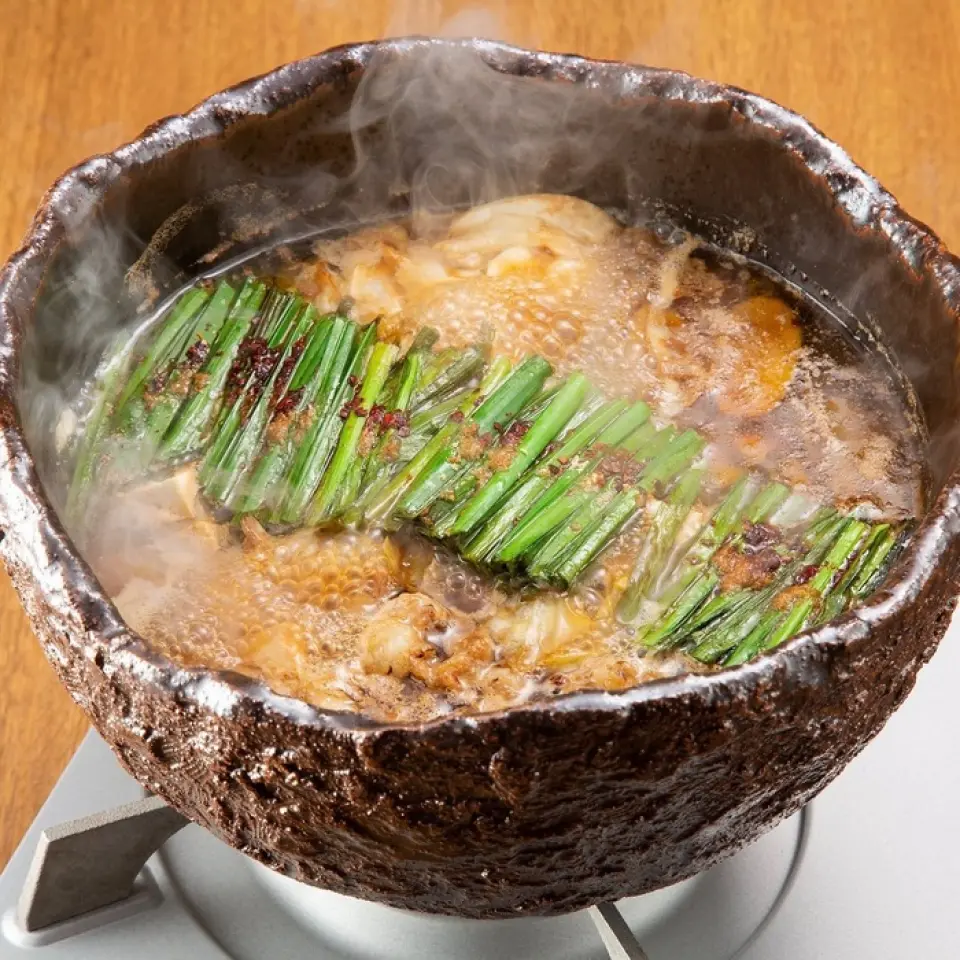 ร้านอาหารของเราให้บริการเครื่องดื่มในช่วงอาหารกลางวันและงานเลี้ยงอาหารกลางวัน! สำหรับมื้อกลางวันเท่านั้น เรามีชุดเมนูข้าวเกรียบในราคา 1,000 เยน และชุดเมนูดื่มได้ไม่อั้น 90 นาทีในราคา 2,000 เยน คุณสามารถเพลิดเพลินกับสาเกที่คัดสรรมาอย่างดีจากคิวชูได้ตั้งแต่ช่วงอาหารกลางวัน นอกจากนี้ยังมีห้องส่วนตัวสำหรับ 2 คนขึ้นไปอีกด้วย อิซากายะในอุเอโนะที่คุณสามารถรับประทานอาหารกลางวันหรืองานเลี้ยงอาหารกลางวันได้คือ [Issho Tokyo Ueno] โปรดอย่าลังเลที่จะใช้มัน!
