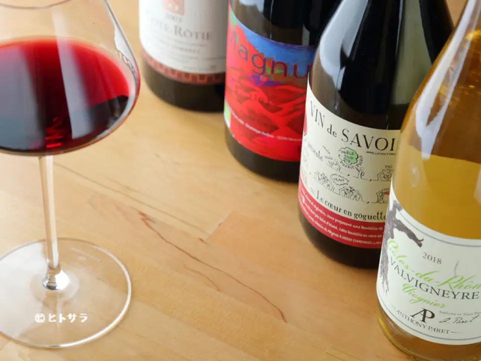 給你所愛的人一個驚喜怎麼樣？追加1000日元，我們將標準甜點改為帶有留言的甜點盤♪廚師的特殊盤子上也會刻有留言和名字。我相信你會很高興。如果您想在周年紀念日或生日時使用，請在預訂時告知我們。
