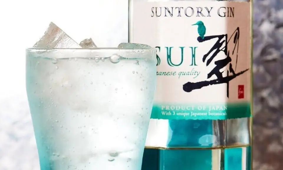 提供可以享用特產肉的無限暢飲套餐♪ 不僅適合日常使用，也歡迎多人一起使用！