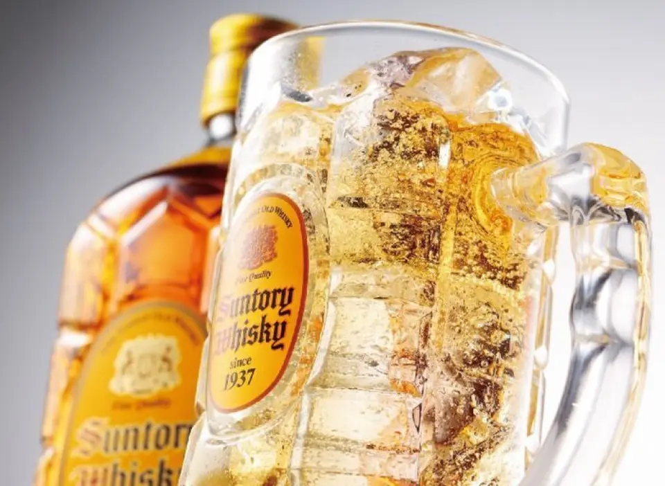 We have a wide selection of alcoholic beverages to go with your meal, including beer, whiskey, sours, Shaoxing wine, and shochu, sure to satisfy even the most discerning alcoholic drinkers. Shaoxing wine, in particular, goes perfectly with Chinese cuisine! To ensure our customers' satisfaction, we also offer an all-you-can-drink plan for 2,000 yen, which can be ordered without a course. We have a menu that is perfectly paired with alcoholic beverages, from appetizers to main dishes, so please find your favorite drink and enjoy your meal♪