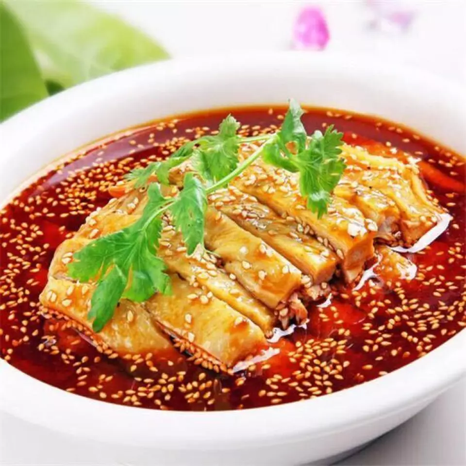 Gà chảy nước dãi mà khách hàng hầu như luôn yêu cầu! Nước sốt làm nổi bật hương vị của thịt gà thật tinh tế! Ngon đến mức bạn không thể không thốt lên "ngon quá!" ♪ Ngoài gyoza, chúng tôi còn có rất nhiều món khác! Hãy tìm món đồ yêu thích của bạn ☆ Hãy sử dụng nó cho các bữa tiệc khác nhau như tiệc uống rượu, buổi tối đi chơi của các cô gái, tiệc nhóm, v.v. ở Hachioji!