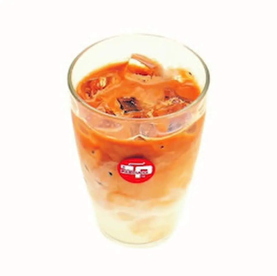 CAFFEPA ASCUCCI 成立於 1833 年，是一家歷史悠久的咖啡館，在全球擁有 700 多家門市。即使在今天，我們仍然繼續追求咖啡的美味，使其具有獨特的味道。請在下班休息或回家的路上等日常生活中享用一杯精心挑選的咖啡♪ 我們也注重公平貿易並支持咖啡農。