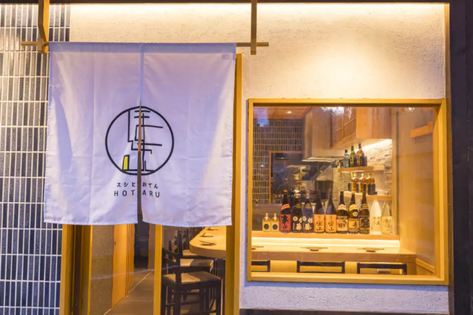 In response to our customers' requests for a restaurant that was not typical of Akabane but could be used for dates or entertaining, we have made the interior, food, and drinks stylish and down-to-earth, so that people of all ages and genders can enjoy it!