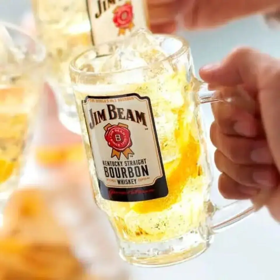 最低價★2小時無限暢飲！ ！當然，生啤酒也可以無限暢飲！無需預約即可享用無限暢飲的人氣套餐。啤酒、清酒、燒酒、葡萄酒90種暢飲2小時暢飲！ ！您可以當場點自己喜歡的菜餚。