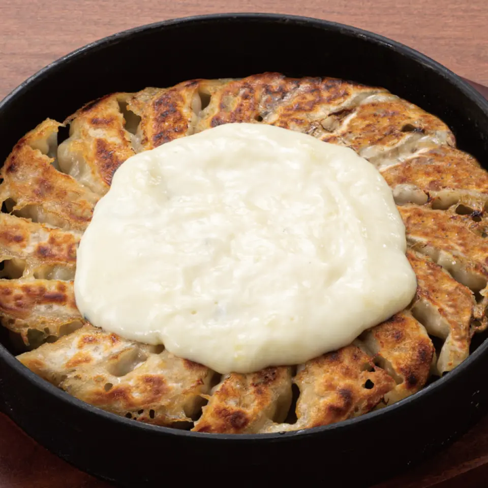 神奈川县高津区（沟口周边）|饺子角安啤酒到铁锅饺子3 6 5 Sakaba（便宜的啤酒和铁锅饺子3、6、5酒吧沟口店）|仅座位预定- KKday