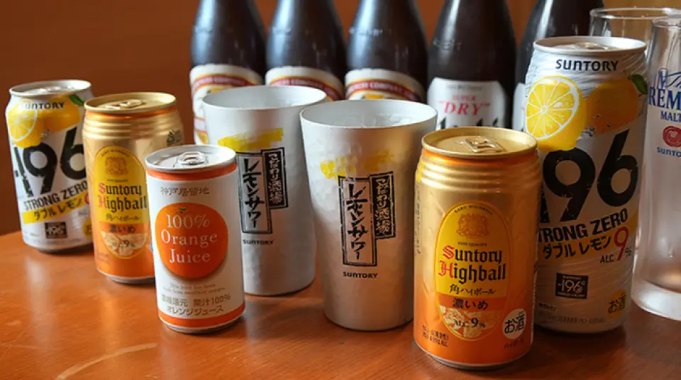 不僅與米飯相配，還與酒相配的調味鐵板料理♪ 我們以實惠的價格提供，讓您可以毫不猶豫地享用飲料！瓶裝啤酒500日元，海波杯和檸檬楚海350日元！除了辣菜之外，還有炒麵等深受孩子們喜愛的菜單，還有柳橙汁、哈密瓜奶油蘇打水、可樂等150日圓的軟性飲料。歡迎補充，請盡情享用我們的特色商品。