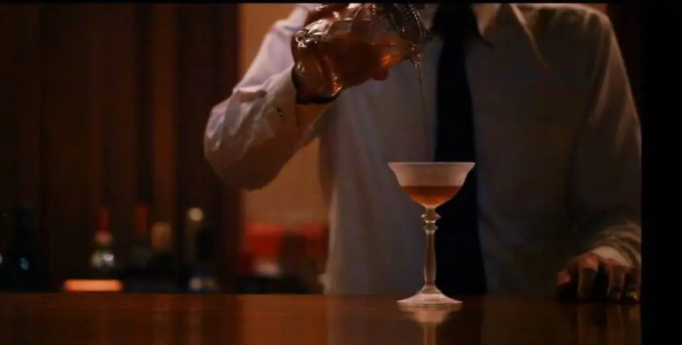 Whether you're a bar regular or a first timer, feel free to let us know your preferences and we'll arrange the perfect drink for you.