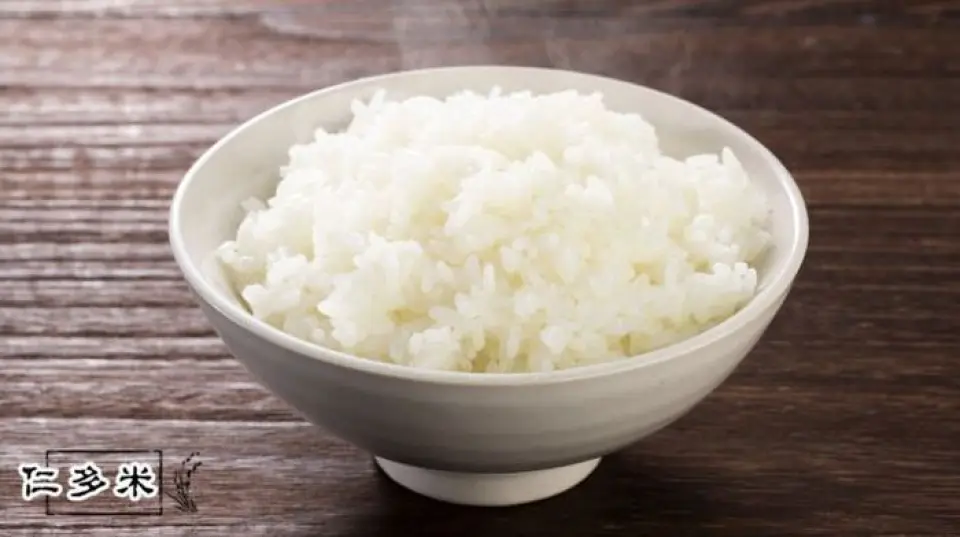Don't miss the rice, which is indispensable to meat. The rice used is "Nitamai" from Okuizumo Town, Shimane Prefecture, and is a proud product that has won the gold medal 10 times in 4 consecutive years at the "Rice Competition". Customers also say that the rice is delicious!