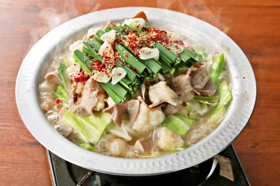 Khi nghi ngờ, chúng tôi đề xuất một khóa học đi kèm với đồ uống không giới hạn với giá trị tuyệt vời! Chúng tôi cung cấp các khóa học với nhiều mức giá khác nhau để bạn có thể lựa chọn tùy theo ngân sách và dịp của mình. Điểm nổi bật là món ''Gà nướng và món motsu nabe đặc trưng của chúng tôi (4.500 yên)''. Chúng tôi tự hào về thực đơn rất hài lòng của chúng tôi, cho phép bạn thưởng thức tất cả các món trong thực đơn được đề xuất cùng một lúc.◎Chúng tôi cũng có một danh mục phong phú các thực đơn bạn có thể uống, bao gồm cả bia tươi♪Nếu tổ chức một bữa tiệc uống rượu với bạn bè hoặc một loạt các bữa tiệc của công ty?