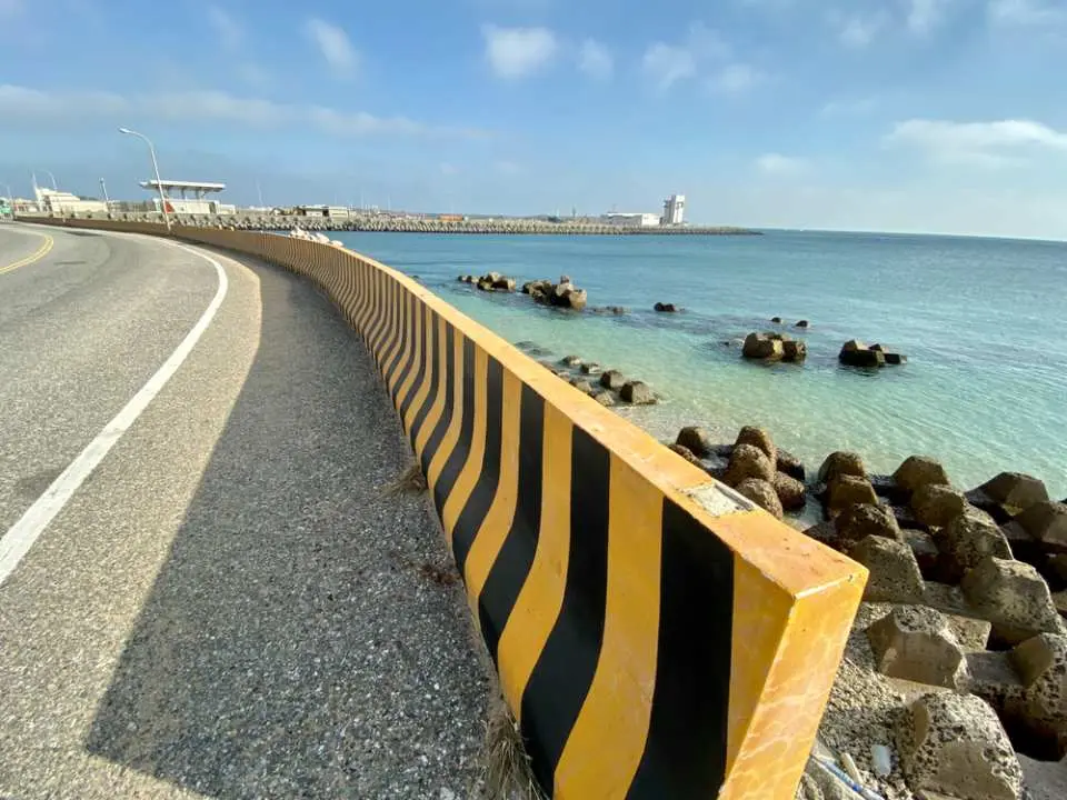 24小時自由使用，行程自己規劃