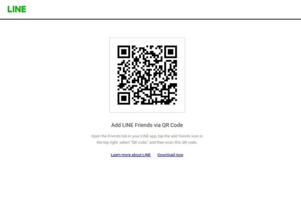 "Yakiniku Sho Official LINE" เริ่มต้นแล้ว ★☆ เราจะแจกคูปองพิเศษทุกเดือนให้กับเพื่อน LINE โดยเฉพาะ และหากคุณสะสมแสตมป์จากการเยี่ยมชมร้านค้าของเรา เราจะมอบสิทธิประโยชน์ต่างๆ ให้คุณฟรี! คุณอาจจะได้ทานอาหารที่ผู้จัดการแนะนำ ``กระโปรงกระโปรงหนามาก''...? การลงทะเบียนเป็นเพื่อนเป็นเรื่องง่าย ○ กรุณาเข้าถึง URL ที่ระบุไว้ใน <รายละเอียดร้านค้า/หมายเหตุ>! *เนื้อหาแคมเปญอาจมีการเปลี่ยนแปลงได้โดยไม่ต้องแจ้งให้ทราบล่วงหน้า