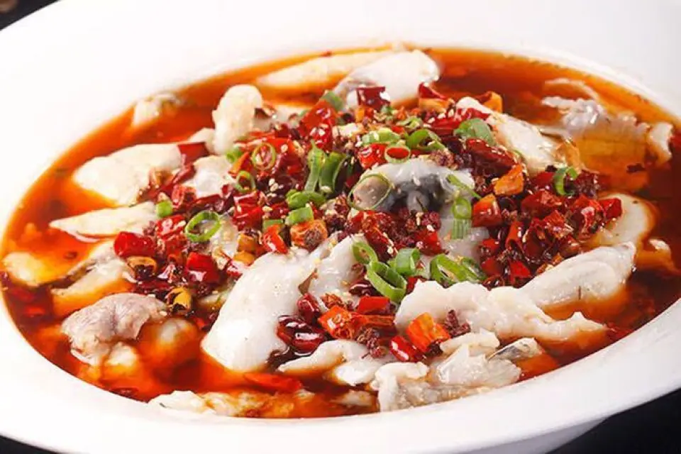 You can casually enjoy authentic Sichuan cuisine◎The piping hot "Clay Pot Mapo Tofu" made with plenty of spices comes in a wide variety of dishes, including black pork, shrimp, and Wagyu beef with a rich beef flavor. You can adjust the amount of Sansho pepper to your liking for spiciness! Other dishes include "Winged Gyoza" without garlic, "Chili Shrimp" and "Shrimp Mayonnaise" with large shrimp, as well as dishes perfect for special occasions such as shark fin and Shanghai crab, and great value courses that can be used for various gatherings! Be sure to give them a try♪