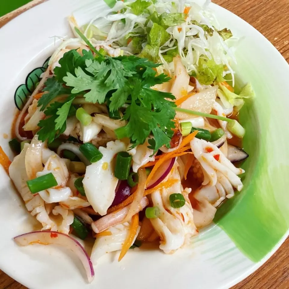 Tropical Restaurant also offers limited-edition items! We also offer dishes made with seasonal ingredients and dishes available for a limited time only! How about enjoying a meal at Tropical Restaurant for your seasonal events? We look forward to seeing you!