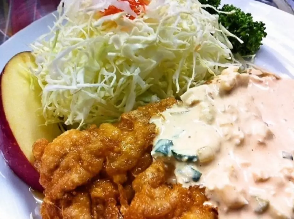 無限暢飲套餐從4,000日圓起◎您可以根據場合選擇，例如想要稍微奢華一點的時候，或者想要以合理的價格喝酒的時候♪詳情請參閱套餐資訊！